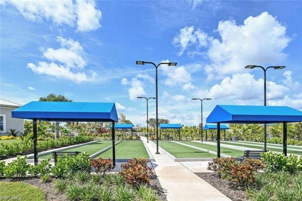 Seasons At Bonita, 16574 Crescent Beach Way, Bonita Springs, Florida 34135, image 2