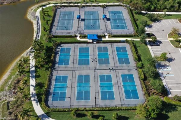 Seasons At Bonita, 16574 Crescent Beach Way, Bonita Springs, Florida 34135, image 1