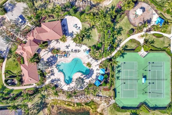 Bonita Isles, 9142 Isla Bella Cir, Bonita Springs, Florida 34135, image 1