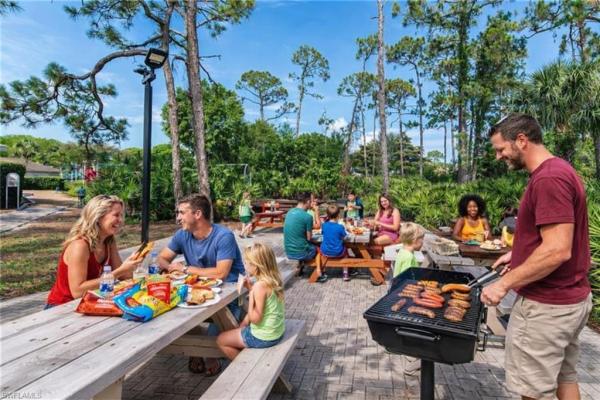 Forest Ridge At Fountain Lakes, 3650 Sunland Ln, Estero, Florida 33928, image 3