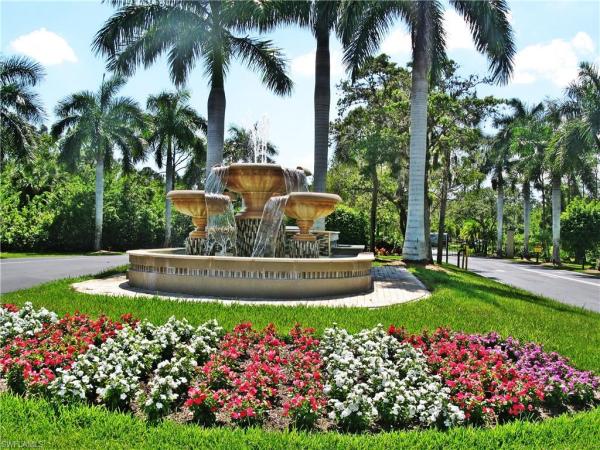 Forest Ridge At Fountain Lakes, 3650 Sunland Ln, Estero, Florida 33928, image 2