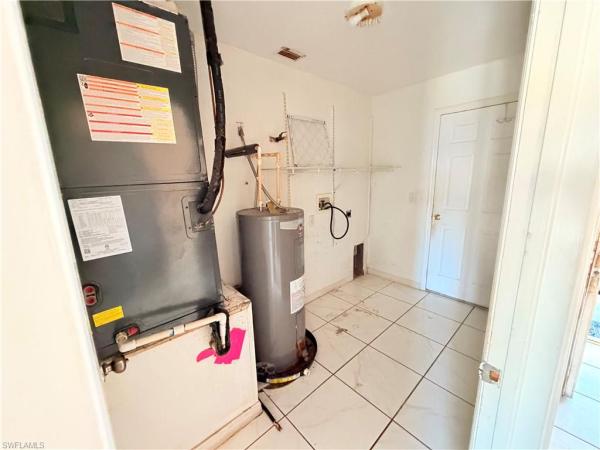 Cape Coral Residential, 419 16th Pl, Cape Coral, Florida 33909, image 1