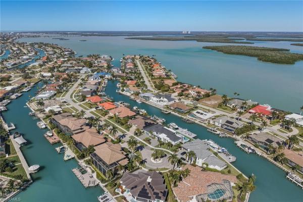 Marco Beach, 137 Hollyhock Ct, Marco Island, Florida 34145, image 1