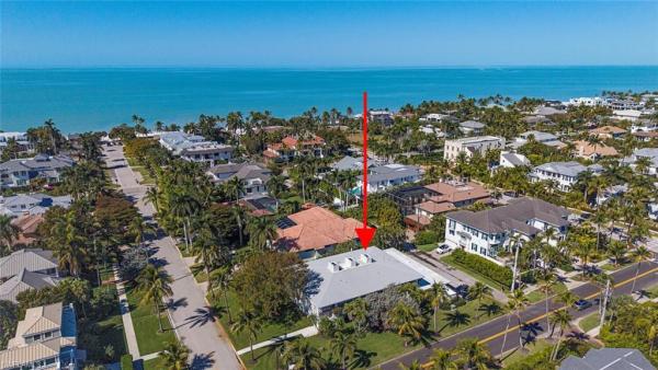 536 S 2nd St, Naples, Florida 34102, image 1