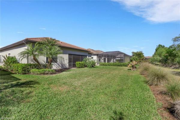 Corkscrew Shores, 20533 Wilderness Ct, Estero, Florida 33928, image 2