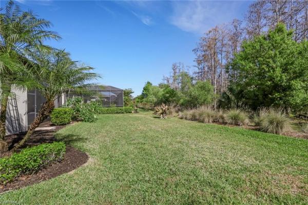 Corkscrew Shores, 20533 Wilderness Ct, Estero, Florida 33928, image 1