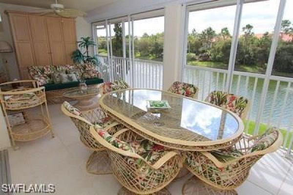 Falling Waters Beach Resort, 6650 Beach Resort Dr #908, Naples, Florida 34114, image 2