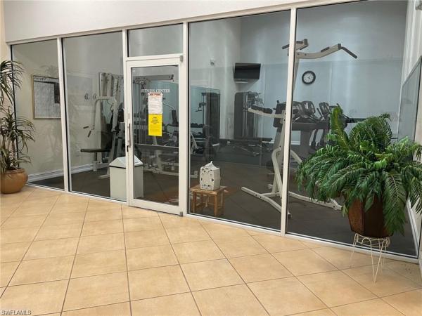 Tuscany Gardens, 6321 Aragon Way #206, Fort Myers, Florida 33966, image 2