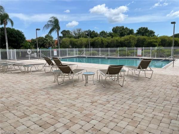 6321 Aragon Way #206, Fort Myers, Florida 33966, image 1