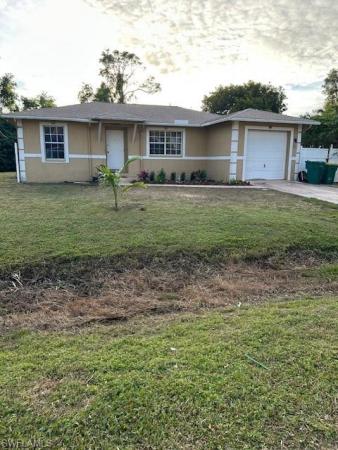 Trail Acres, 277 Benson St, Naples, Florida 34113, image 2