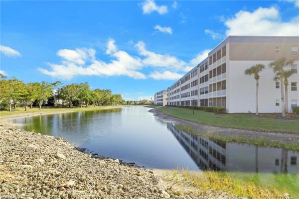 The Park At Lakewood, 14801 Park Lake Dr #104, Fort Myers, Florida 33919, image 3