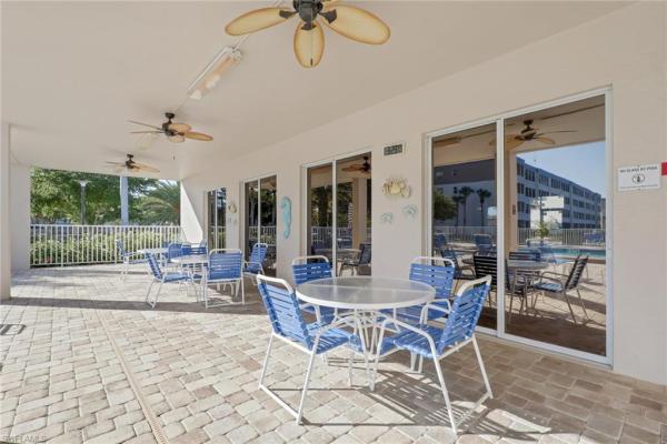 The Park At Lakewood, 14801 Park Lake Dr #104, Fort Myers, Florida 33919, image 2