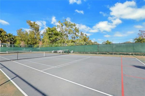 14801 Park Lake Dr #104, Fort Myers, Florida 33919, image 1