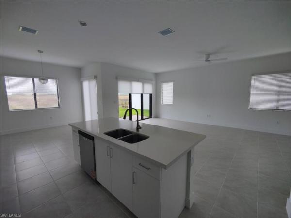 5871 Cassidy Ln, Naples, Florida 34142, image 1