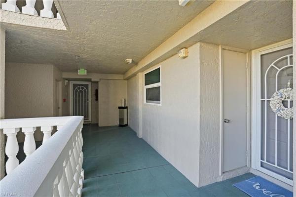 St Tropez At Pelican Bay, 5501 Heron Point Dr, Naples, Florida 34108, image 1