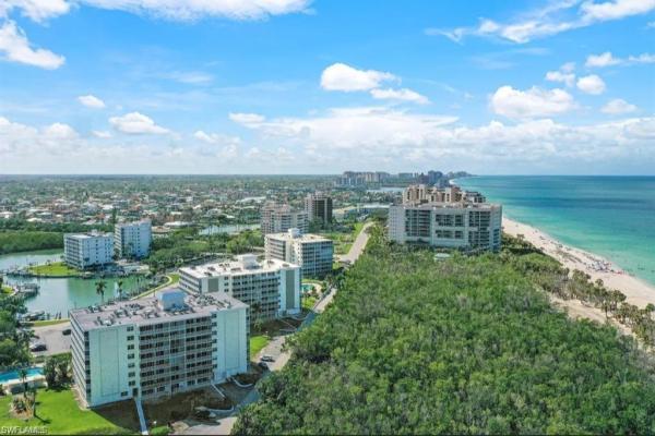 5 Bluebill Ave #812, Naples, Florida 34108, image 2
