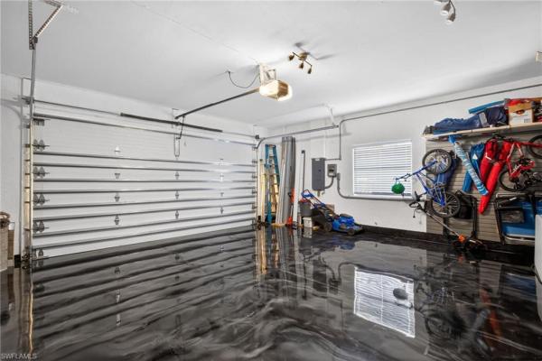 Heitmans, 27310 Patrick St, Bonita Springs, Florida 34135, image 3