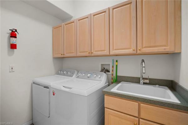 Vanderbilt Country Club, 8302 Danbury Blvd, Naples, Florida 34120, image 1