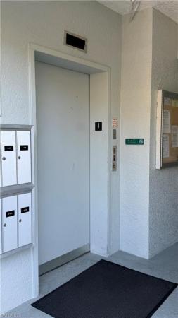 Britannia, 3960 Loblolly Bay Dr #404, Naples, Florida 34114, image 1