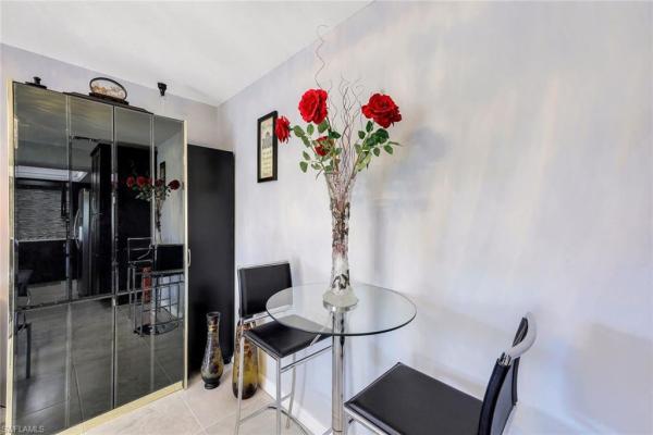 The Glades Golf & Country Club, 103 Teryl Rd #A4, Naples, Florida 34112, image 1