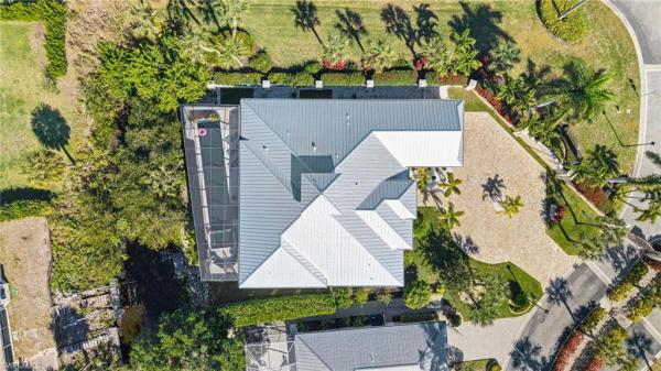 Paradise Village, 27000 Flamingo Dr, Bonita Springs, Florida 34135, image 3