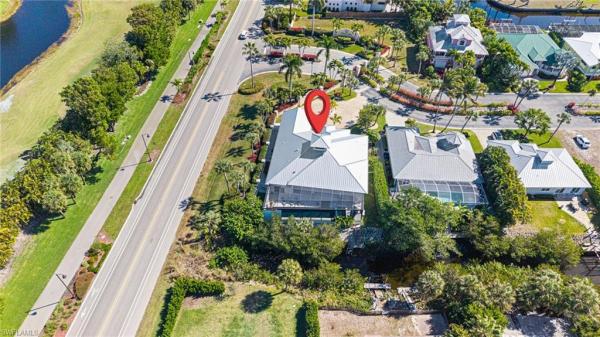 Paradise Village, 27000 Flamingo Dr, Bonita Springs, Florida 34135, image 2