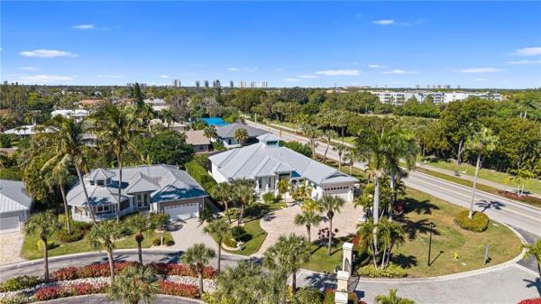 Paradise Village, 27000 Flamingo Dr, Bonita Springs, Florida 34135, image 1