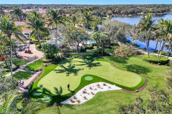Island Walk, 3025 Futuna Ln, Naples, Florida 34119, image 2