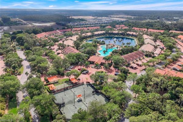 2355 Hidden Lake Dr #4203, Naples, Florida 34112, image 1