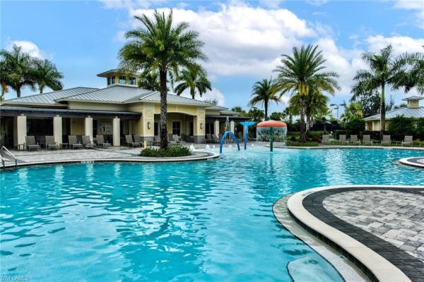 The Ranch At Orange Blossom, 2612 Blossom Way, Naples, Florida 34120, image 3
