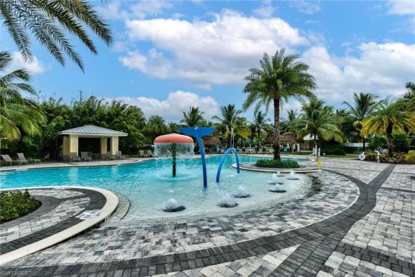 The Ranch At Orange Blossom, 2612 Blossom Way, Naples, Florida 34120, image 2