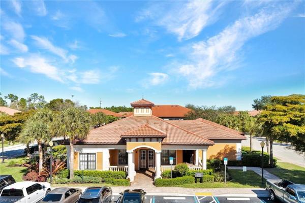 1338 Corso Palermo Ct #2404, Naples, Florida 34105, image 1