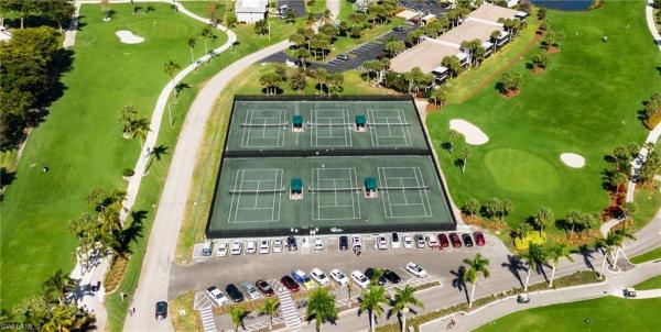 180 Harrison Rd #G4, Naples, Florida 34112, image 3