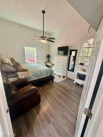 San Carlos Estates, 24265 Whip O Will Ln, Bonita Springs, Florida 34135, image 1