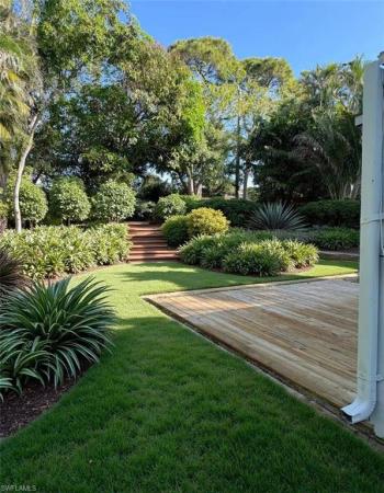 North Naples Highlands, 1139 Frank Whiteman Blvd, Naples, Florida 34103, image 2