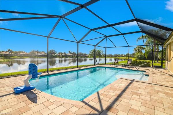 6148 Victory Dr, Naples, Florida 34142, image 3