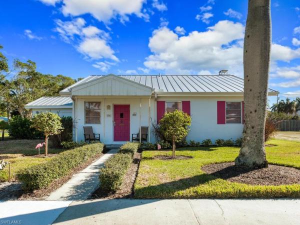 784 N 11th St, Naples, Florida 34102, image 1