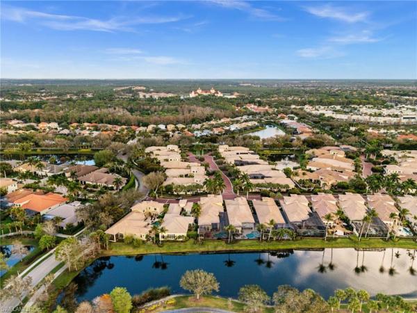 Terrabella At Pelican Marsh, 9085 Terranova Dr, Naples, Florida 34109, image 3