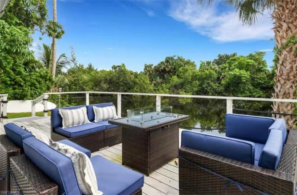 River Park, 514 N 14th St, Naples, Florida 34102, image 2