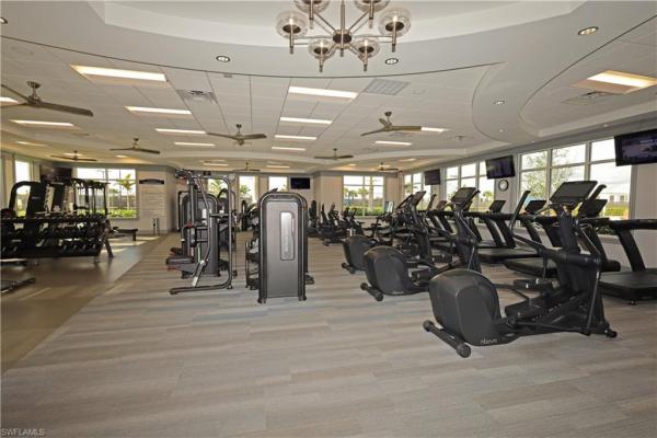 The National Golf & Country Club At Ave Maria, 5422 Double Eagle Cir #2414, Naples, Florida 34142, image 3