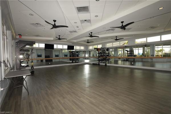 The National Golf & Country Club At Ave Maria, 5422 Double Eagle Cir #2414, Naples, Florida 34142, image 2