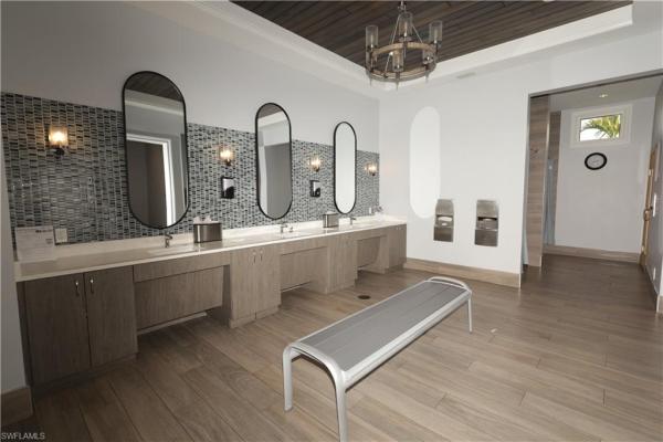 The National Golf & Country Club At Ave Maria, 5422 Double Eagle Cir #2414, Naples, Florida 34142, image 1