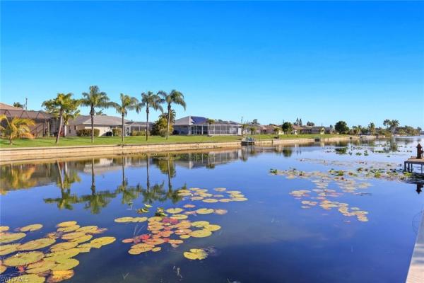 Cape Coral Residential, 141 SE 21st St, Cape Coral, Florida 33990, image 3
