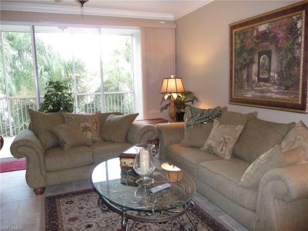 Pebble Creek At Pelican Bay, 7709 Pebble Creek Cir, Naples, Florida 34108, image 2