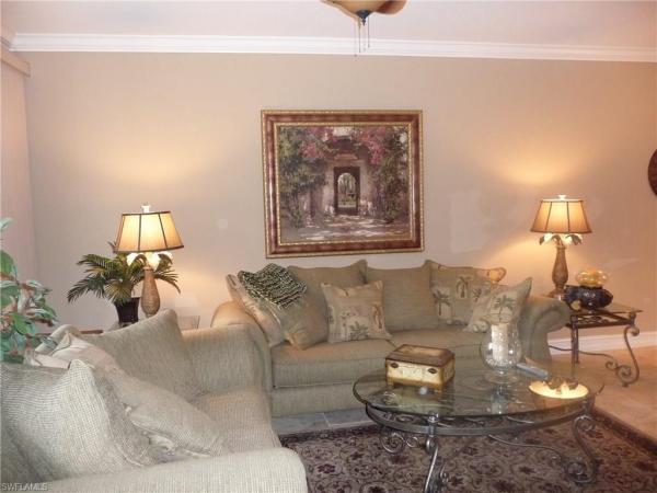 Pebble Creek At Pelican Bay, 7709 Pebble Creek Cir, Naples, Florida 34108, image 3
