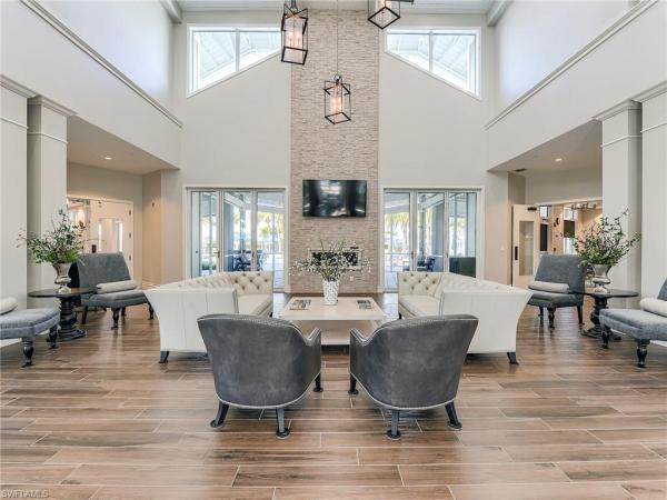 Tidewater By Del Webb, 10641 Jackson Square Dr, Estero, Florida 33928, image 3