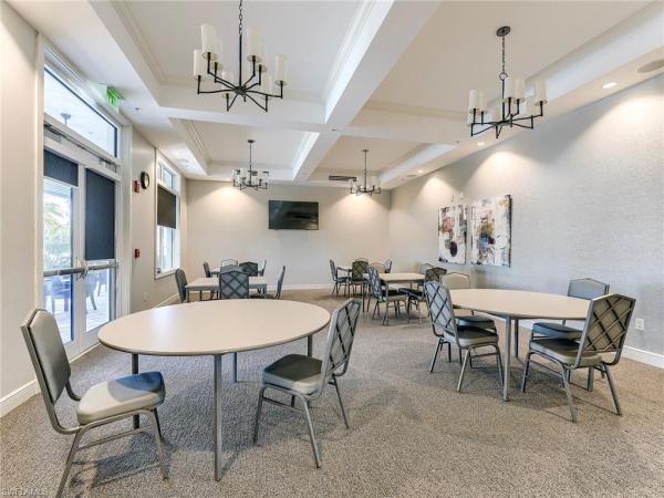 Tidewater By Del Webb, 10641 Jackson Square Dr, Estero, Florida 33928, image 2