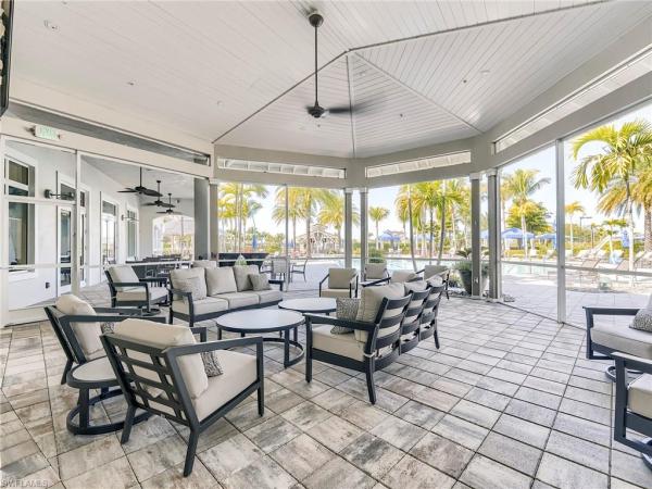 Tidewater By Del Webb, 10641 Jackson Square Dr, Estero, Florida 33928, image 1