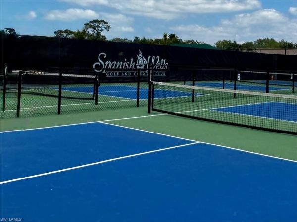 Cordova At Spanish Wells, 28452 San Amaro Dr, Bonita Springs, Florida 34135, image 2