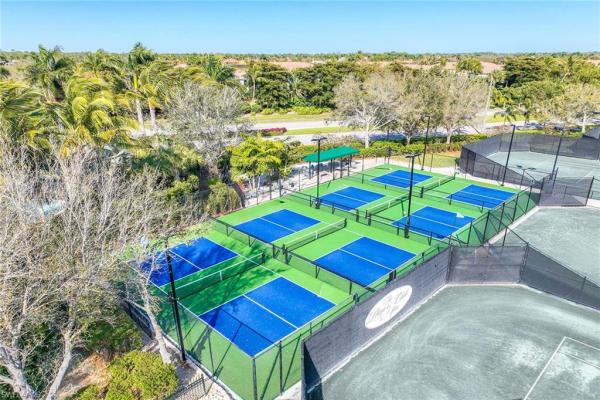 Ashton Place, 7842 Ashton Rd, Naples, Florida 34113, image 2